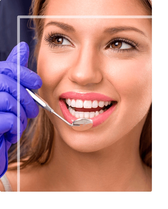 Clínica de Endodontia - Curitiba - PR